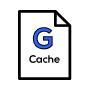 Vérificateur de cache Google